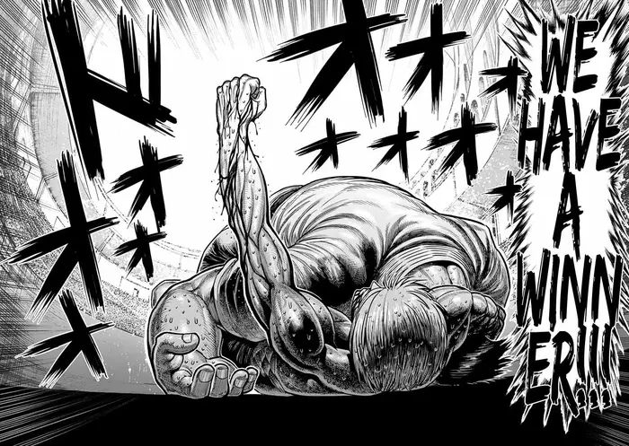 Kengan Ashura Chapter 126 image 35_optimized